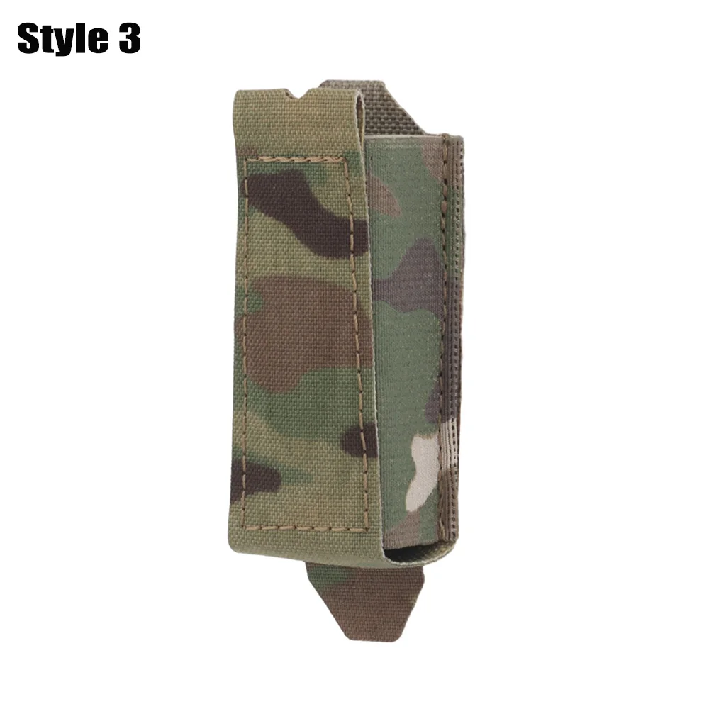 Variant: Style 3-MC
