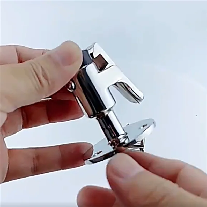 

Нержавеющая сталь 316, стопор для двери лодки, фиксатор, дверной держатель, напольная ручка, яхта, дом на колесах, кемпер, пружинная защелка, морская