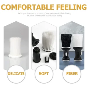 10ベストセールスマンヘアブラシ-10