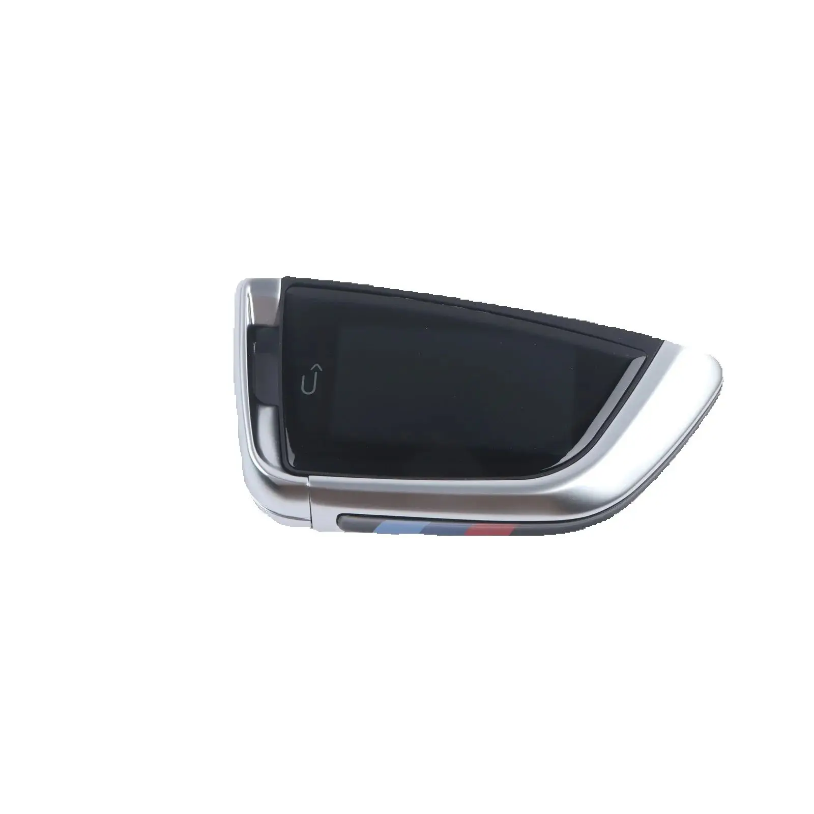 M3N5WY8609 For Ford Escape Focus Fiesta Transit Connect 2012 2013 2014 2015 2016 315MHz FCC ID HYQ14ACX OEM 5-Button Remote