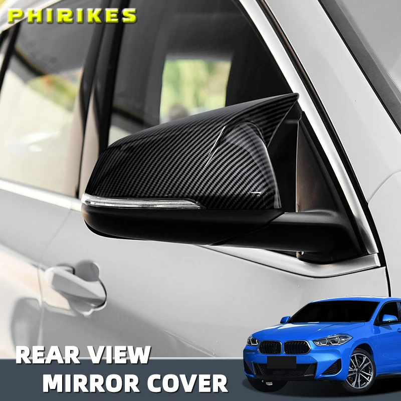 M Style Replacement…