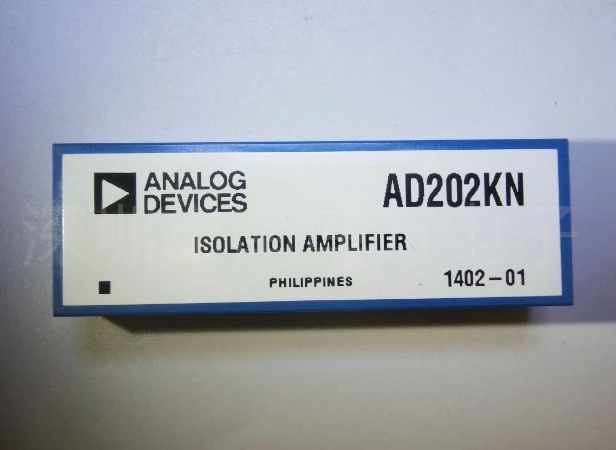 

100% New Original electronic components Chipset AD202KN