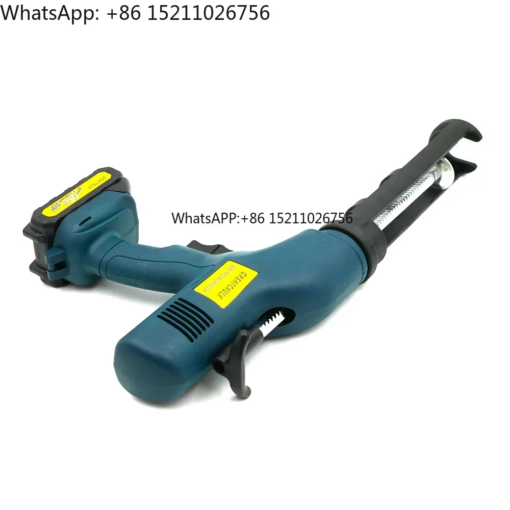 18V Professional Co… - image