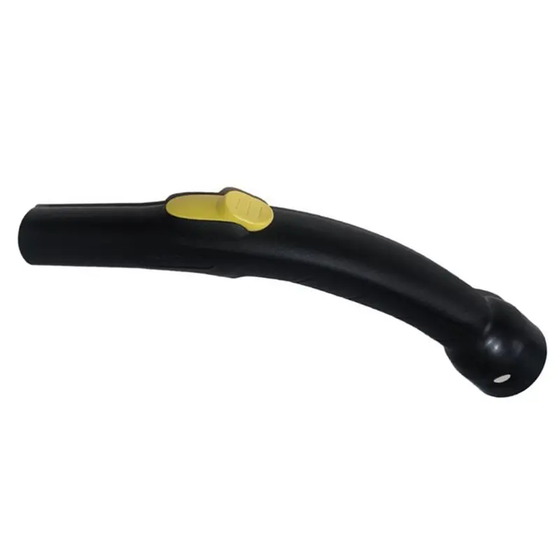 BMBY-Replacement Part For Karcher T12 T15 T17 Tube Elbow Bend Pipe Handle For Pressure Washer