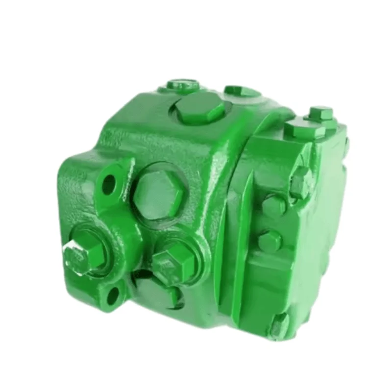 

New Hydraulic Pump AR94661 for Tractor