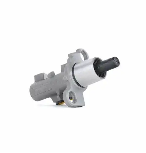 

Automotive Parts Brake Master Cylinder OE:4D0611021