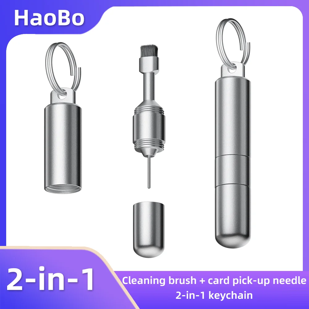 حبوب منع الحمل المفاتيح صندوق دواء علبة حبوب منع الحمل مقاوم للماء اللوحي موزع المنظم يوميا باستخدام جيب صغير حبة صندوق المفاتيح