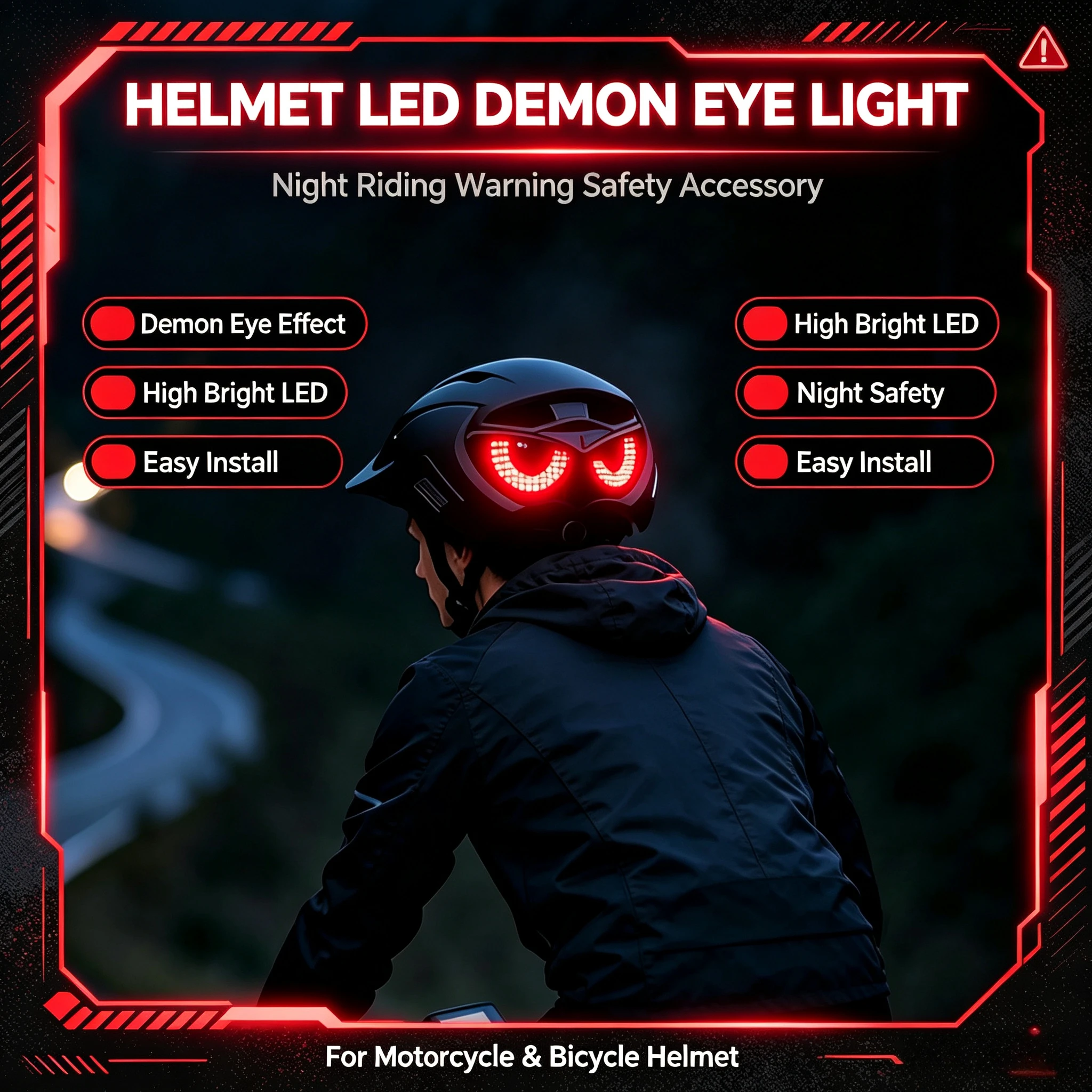 lumiere-d'avertissement-led-demon-eye-pour-casque-de-moto-et-de-velo-accessoire-de-securite-pour-casque-de-moto-pour-la-conduite-nocturne
