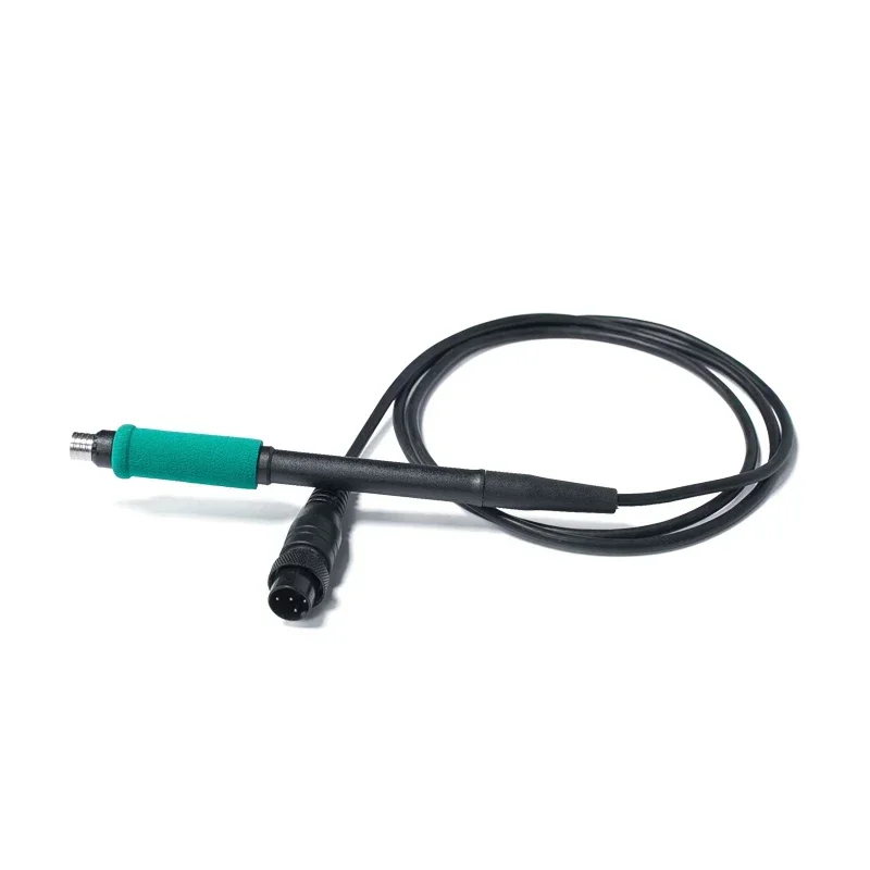 Yihua 982-I Precision Constant Temperature Rework Tools Work With C210 C245 Soldering Tips For Phone Repair Soldering Station