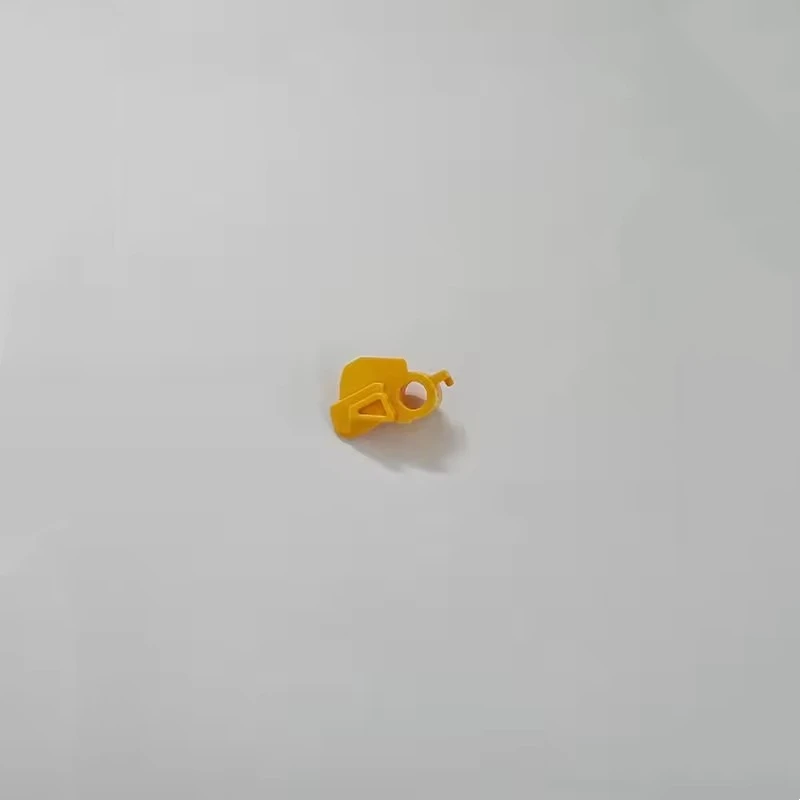 Original For Nikon … - image