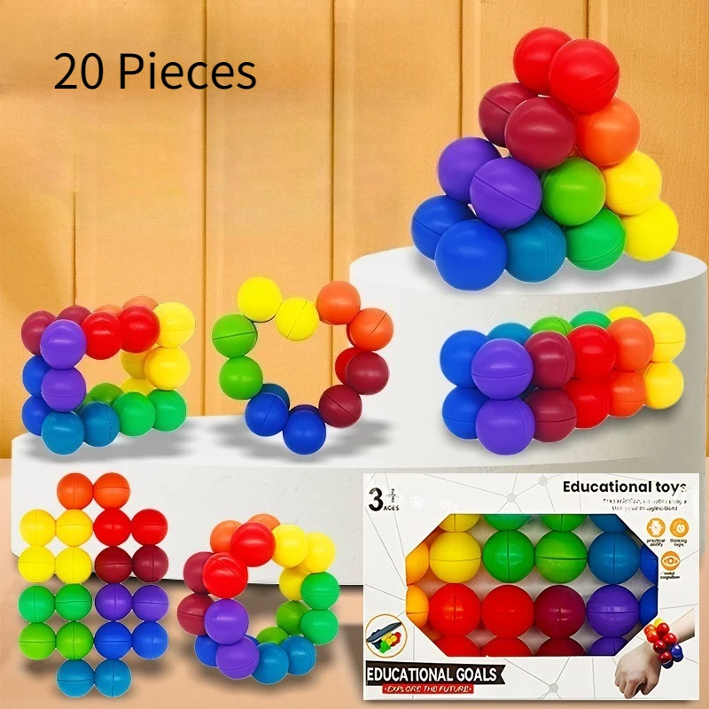 Cubo antiestrés para adultos y niños, juguetes sensoriales para autismo, avión, coche, viaje para chico