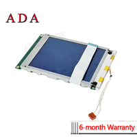 LCD Display for EDT 20-20315-3 EDT20-20315-3 REV.A EW32F10NCW EW32F10BCW EDT 20-20457-3 LCD Display Panel