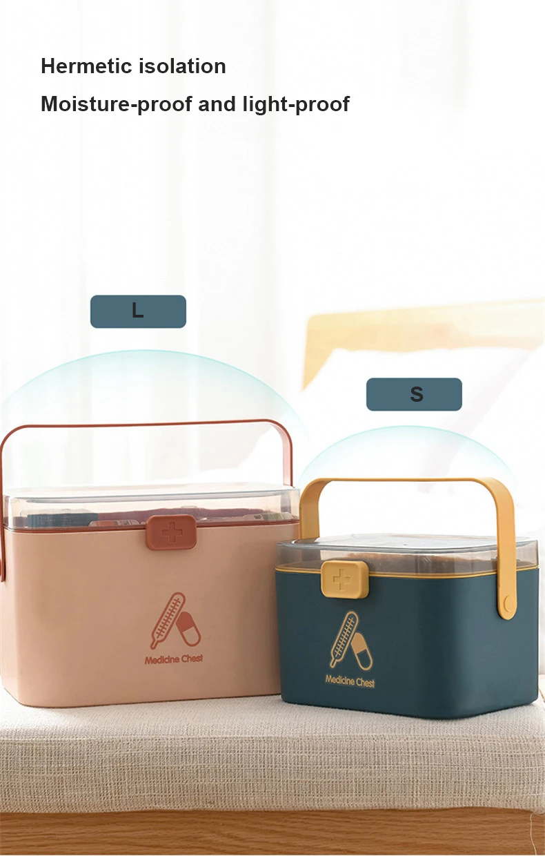 Produto alfandegário