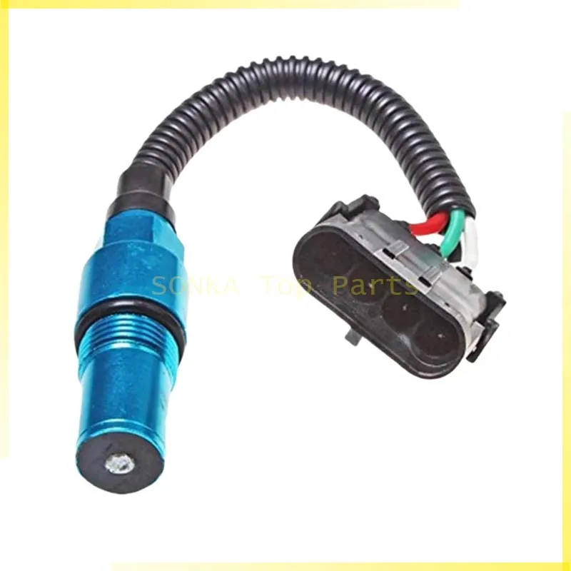 

307815 4984223 Speed Sensor for LIUGONG L10 M11 N14 Cummins Engine