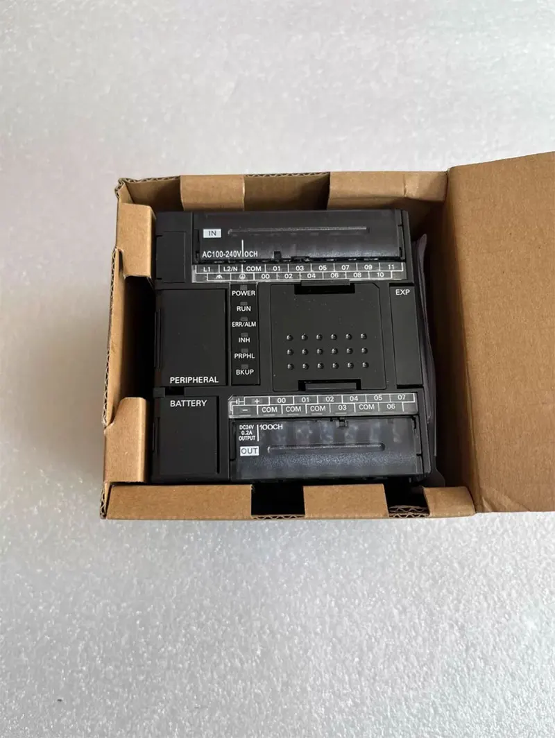 100% brand new CP1L-L14DT-A CP1L-L20DR-A CP1L-L20DR-D CP1L-L20DT-A CP1L-L20DT-D CP1L-EL20DT1-D  Warranty One-year