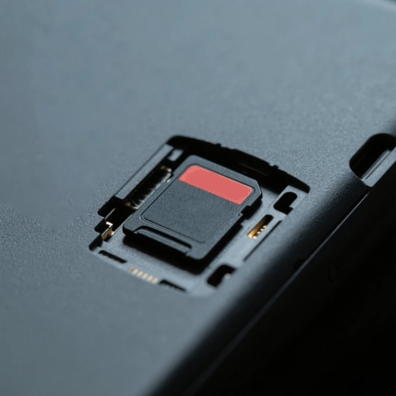 96GE Gaming Console…