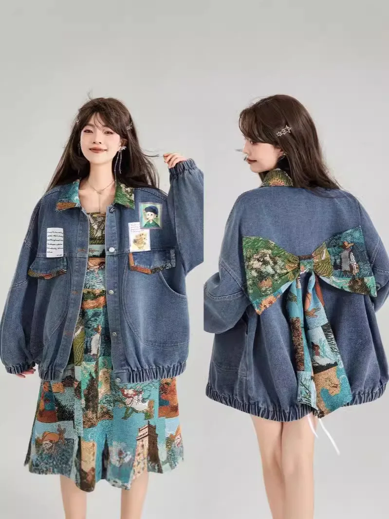 

Женские куртки, элегантные свободные пальто, женские большие размеры, новые осенне-зимние теплые плюшевые карманы с капюшоном, уличная одежда, женская верхняя одежда, пальто