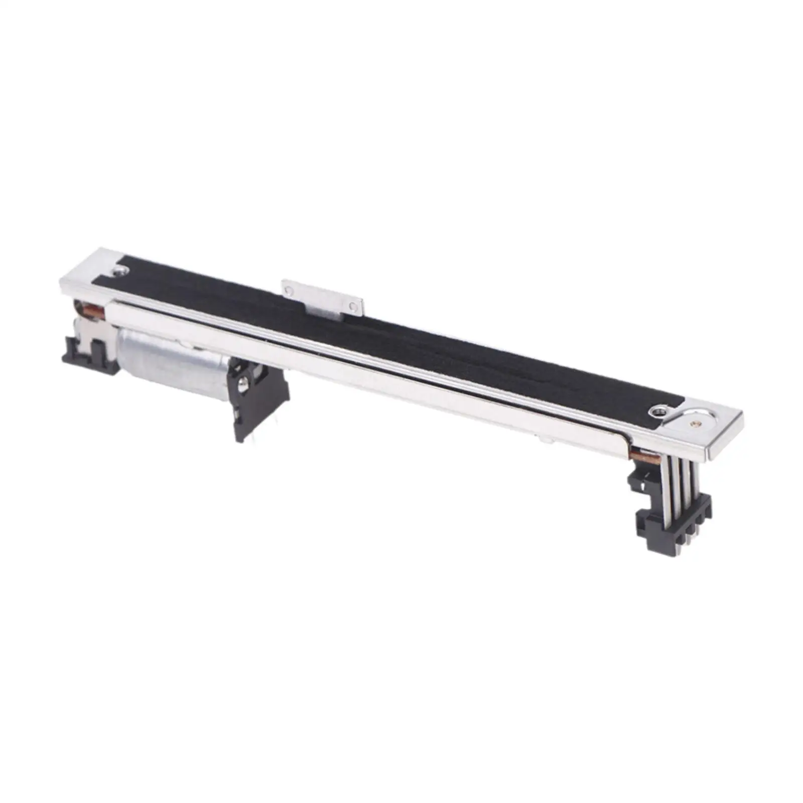 Fader elettrico professionale, riparazione diretta compatibile Accessori per apparecchiature audio bimetalliche Fader master azionato per Yamaha LS9