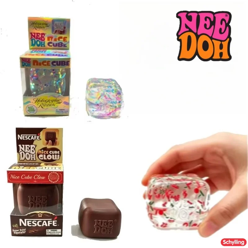 @needoh-brinquedo-sensorial-de-apertar-em-forma-de-gelo-de-maltose-com-fita-holografica-brinquedo-tpr-para-alivio-do-estresse-e-descompressao-para-adultos