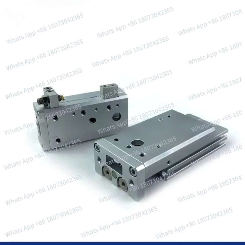 MXS16,MXS8,MXS12-10…