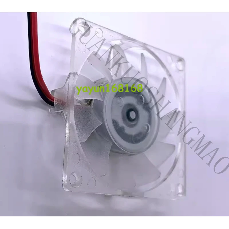 HJY one For 4008M12C ND2 0.14A DC12V 2-line display card