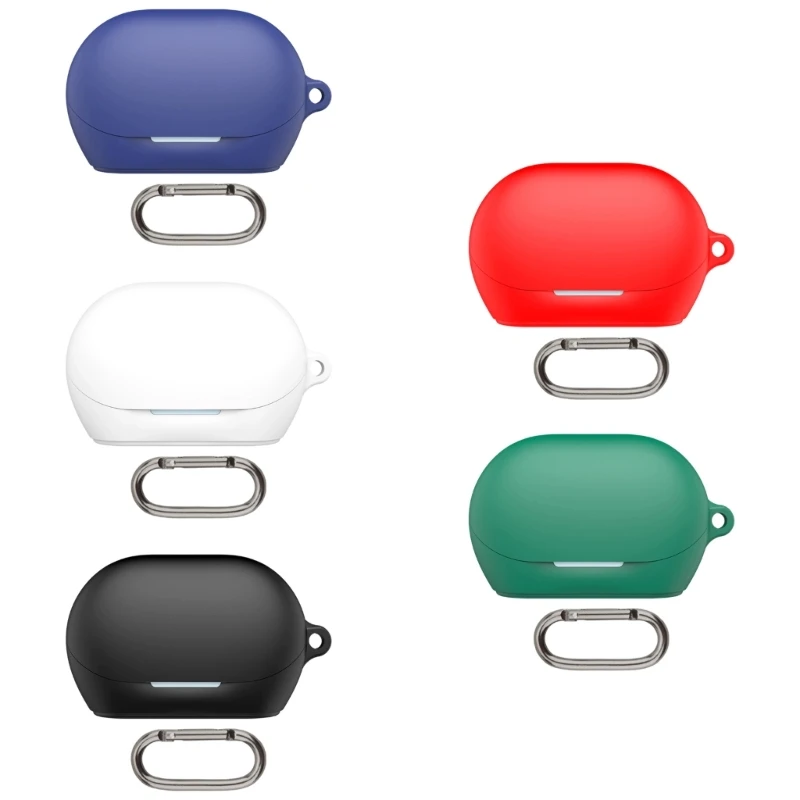 Ergonomische Schutzhülle für Soundgear Clip, stoßfest, wasserdicht, E74A – Detail 1