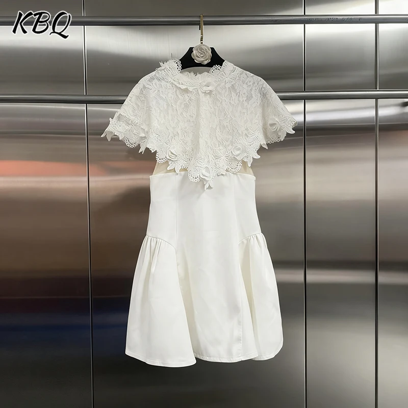 Kbq Solid Slim Eleg… - image