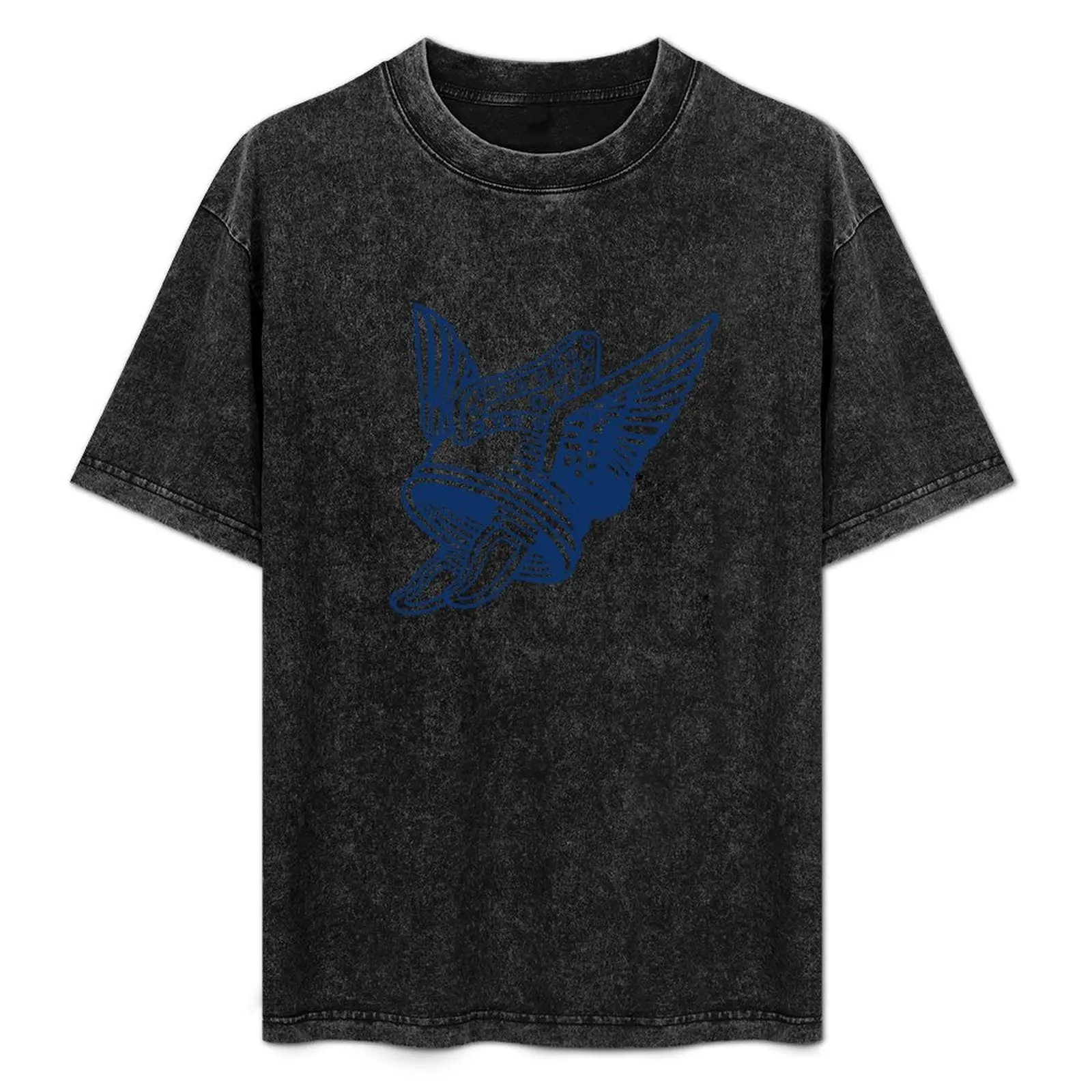 

Gauloises Gaulois Original Color T-Shirt Quick Dry Training Short Sleeve Tee