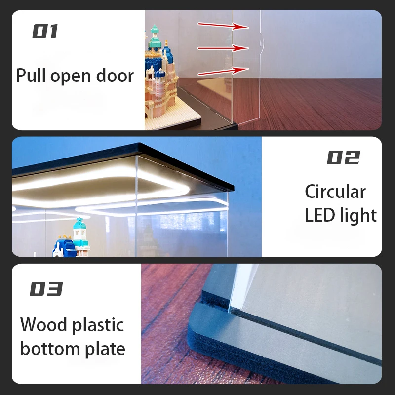Thumbnail 4 - #27 Top 40 Toy Chests Worth Buying In 2026