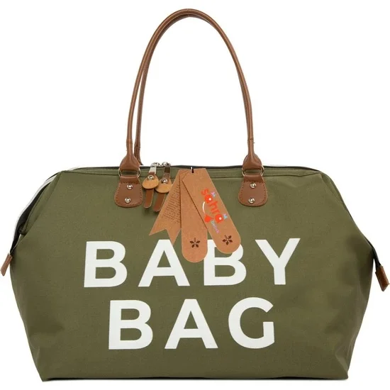 ママのためのベビーカートバッグ,マタニティ,ストレージボックス,変更,トラベルバッグ,2022