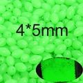 green-4x5mm