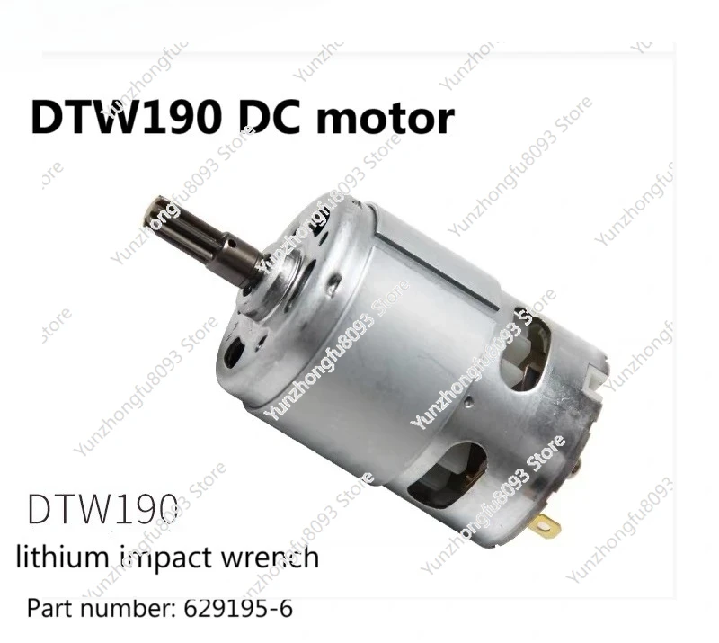 For DTW190 TW190D D…