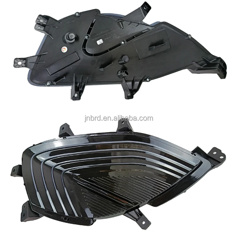 Hot Sales The Best Selling Front Center Light Dedicated to 、 Seal AndSeal Honor Edition Left Front Center Light Right Front Ce