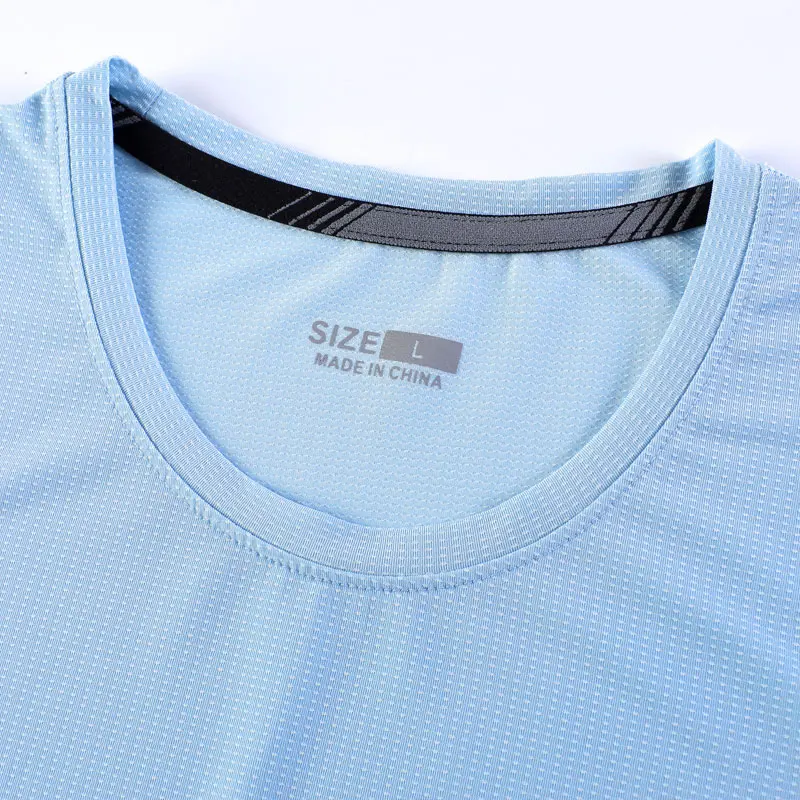 Prints Running Tank Breathable Running Fitness Training Fashion Casual Sleeveless Bodybuilding Joggers Outdoor Sports Vest