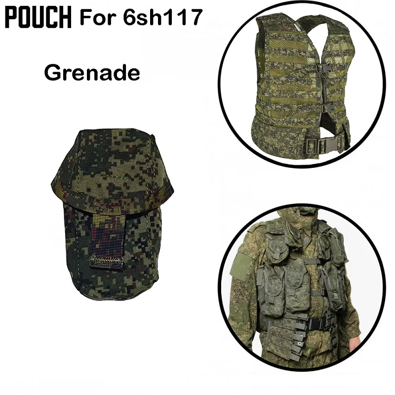 6b45 実物 2025年最新】6b45 ロシア軍の人気アイテム - メルカリ