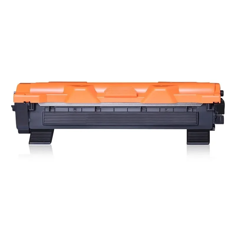 Imagem -03 - Cartucho de Toner Compatível para Impressora Impressora Brother Tn1000 Tn1030 Tn1050 Tn1060 Tn1070 Tn1075 Tn1095 Hl1110 tn 1000 tn 1030 tn 1075