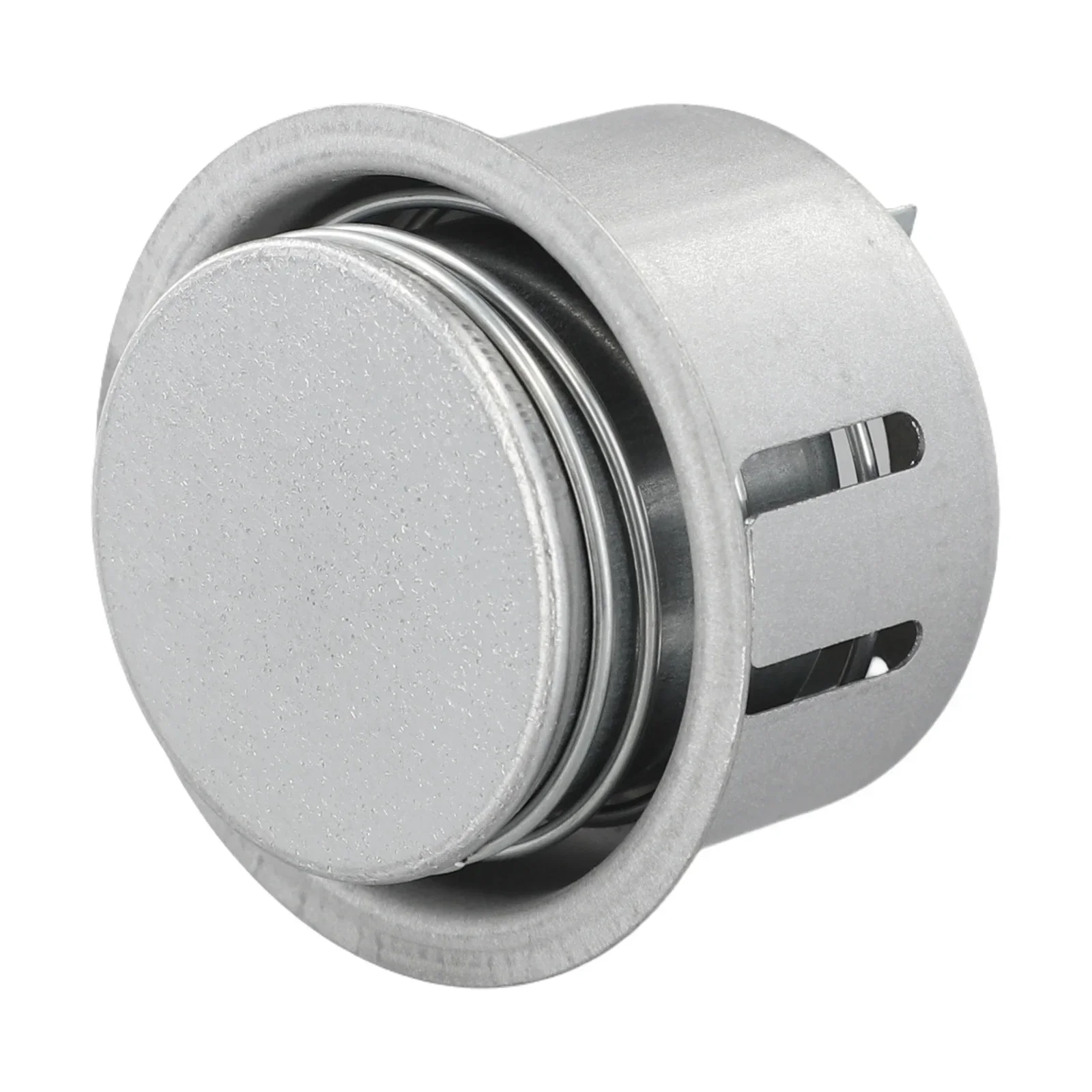 New Temperature Limiter Rice Cooker For Rice Cooker Home Appliance Parts Household Appliances Magnetic Steel Meat Grinder Parts