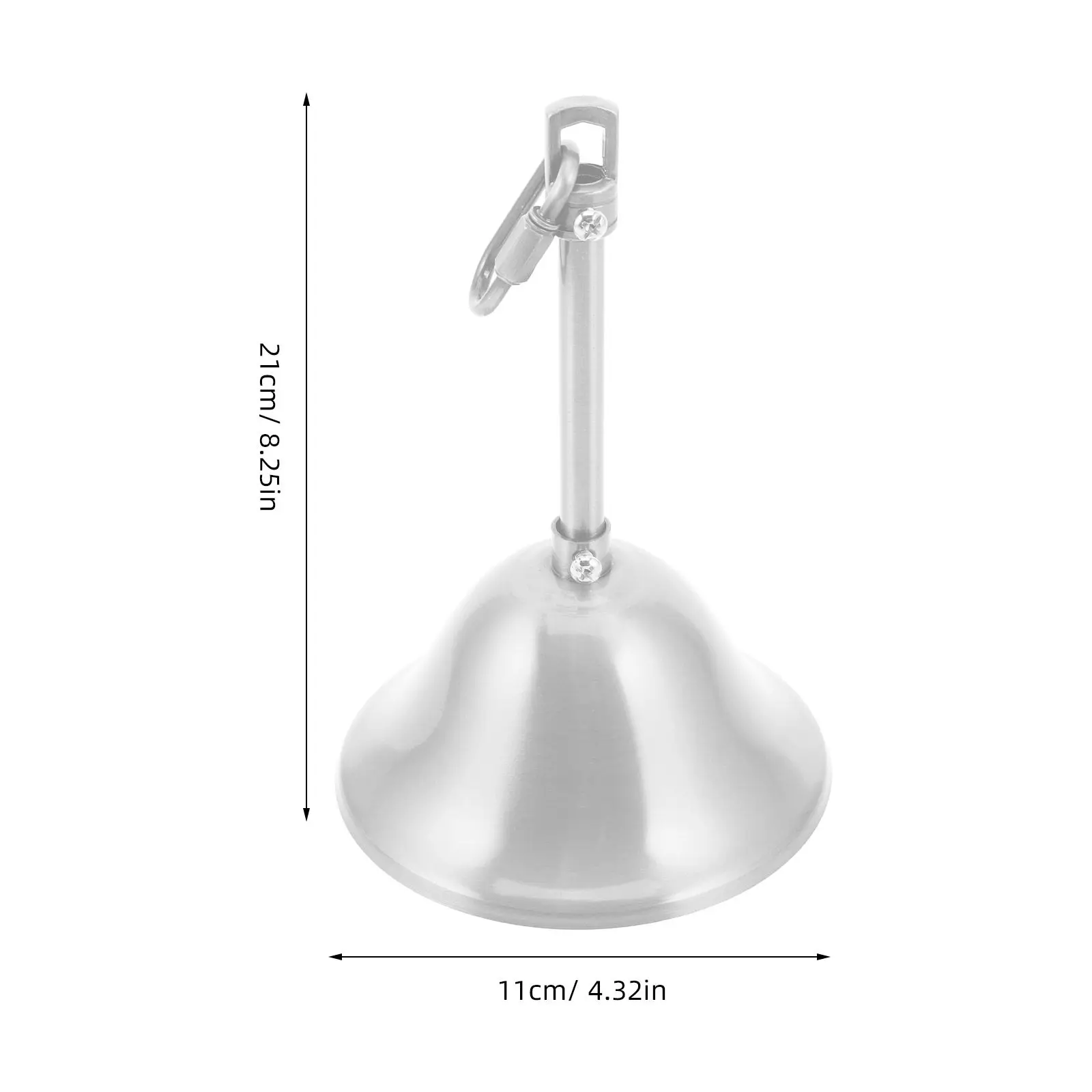 1Set Chandelier Canopy Plate Elegant Ceiling Light Fixture Mounting Plate Secure Ceiling Mount Replacement Kit for Living Room