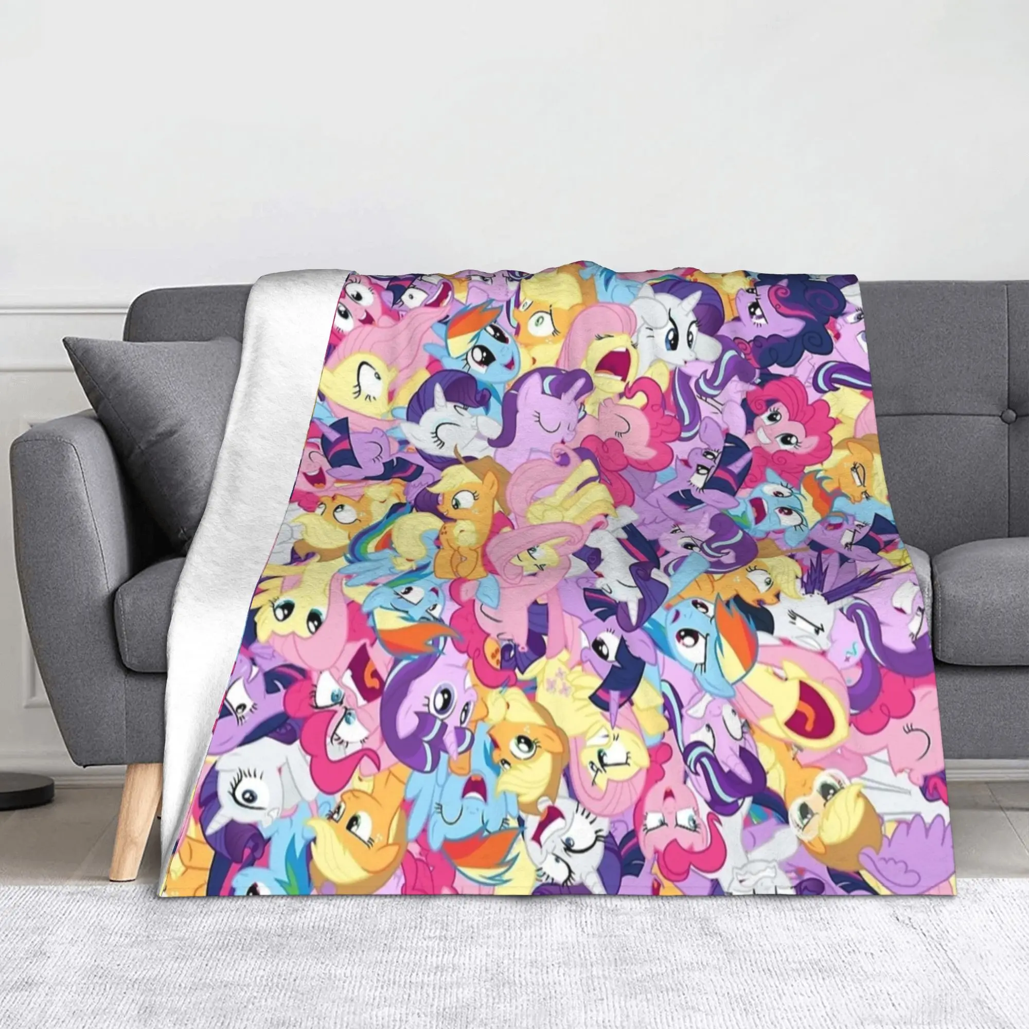 Twilight Sparkle Ml… - image