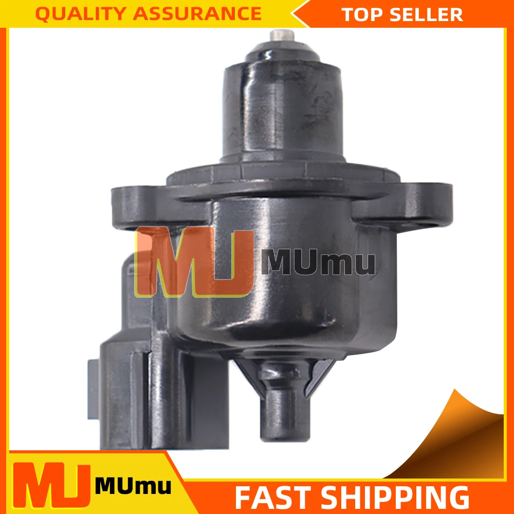 

New AC Idle Air Control Valve For Mitsubishi Lioncel Lancer,Chrysler,Dodge 2.0 2.4 MD628174 MD628166 MD628119 1450A132 1450A065