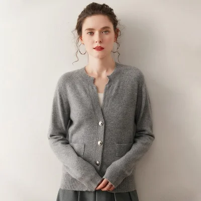 LightGray