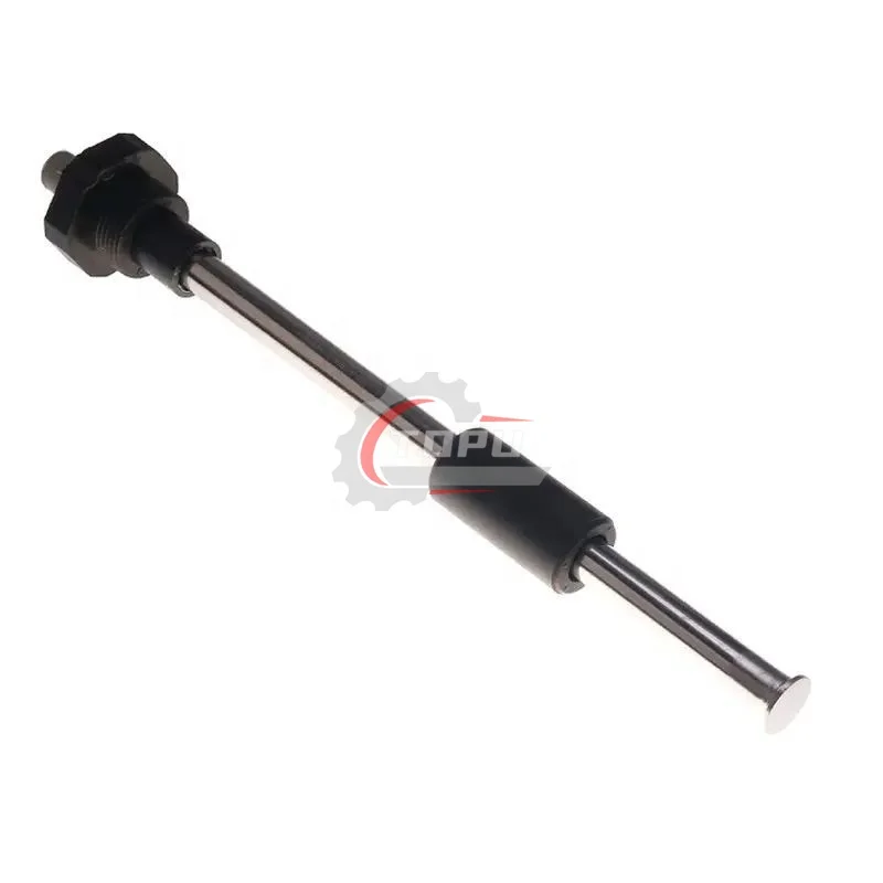 

Fuel Sending Unit Sensor 7179839 for Bobcat Loader 751 763 773 863 873 883 A220 A300