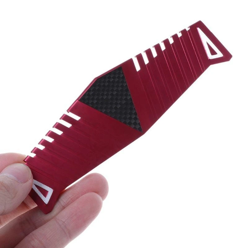 090f ноутбука