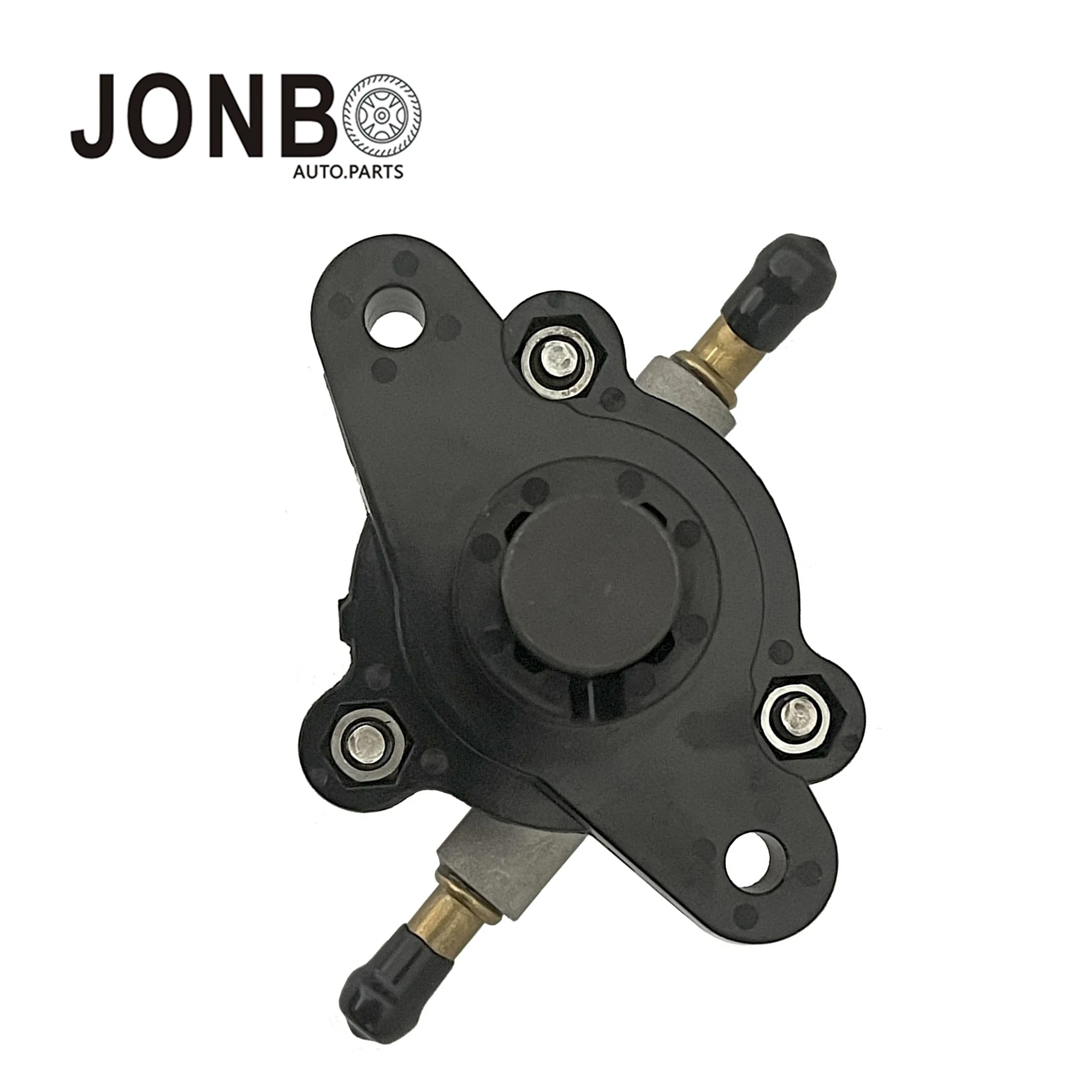 JONBO  6D8-24410-10-00 6D8-24410-00-00 Fuel Pump For Yamaha Outboard 75HP 90HP 115HP