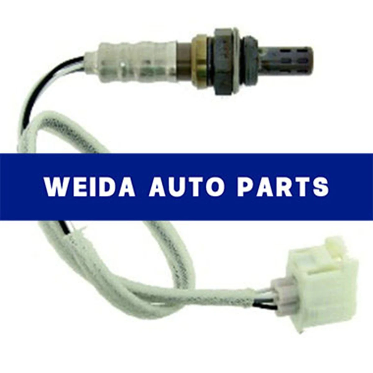 

FOR 56041845AB, 56030111AA, 56041845AA, 56041953AA, 56041847AA Oxygen Sensors