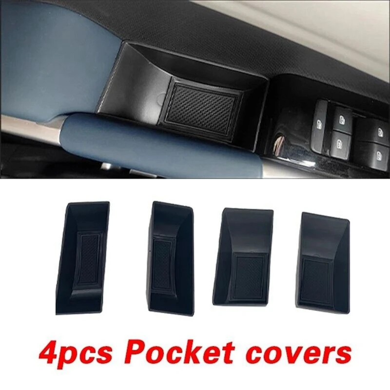 

Car Start & Stop Engine One-Button Switch Button Keyless Start Switch For VW Golf 7 MK7 VII 5GG959839-A14Z