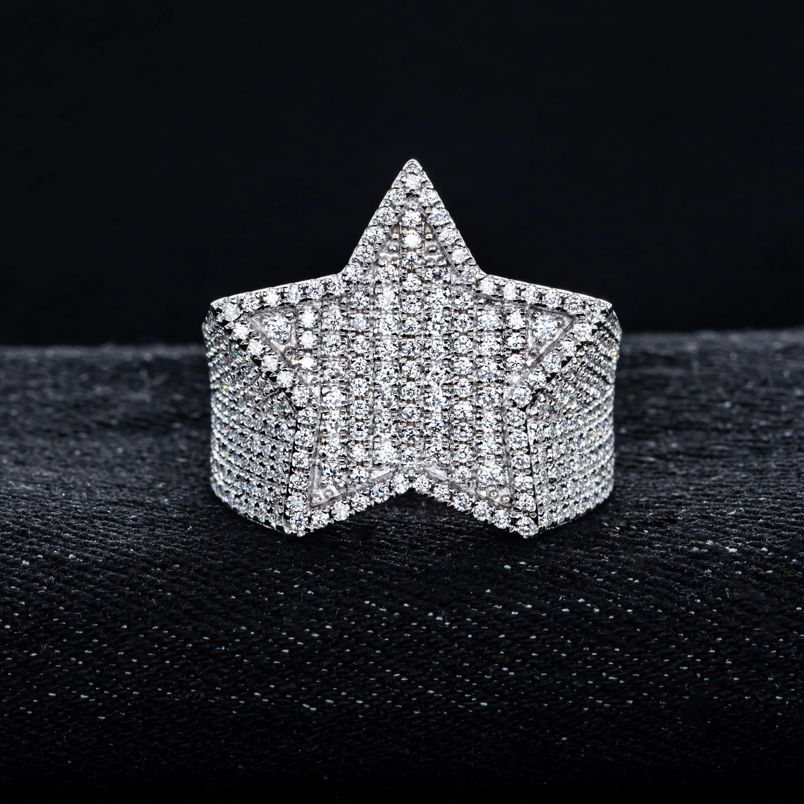 bague-carnica-en-moissanite-veritable-pour-homme-style-hip-hop-avec-incrustation-de-cuivre-pentagramme-bijou-scintillant-pour-mariage-diamant-couleur-gra-d-cadeau