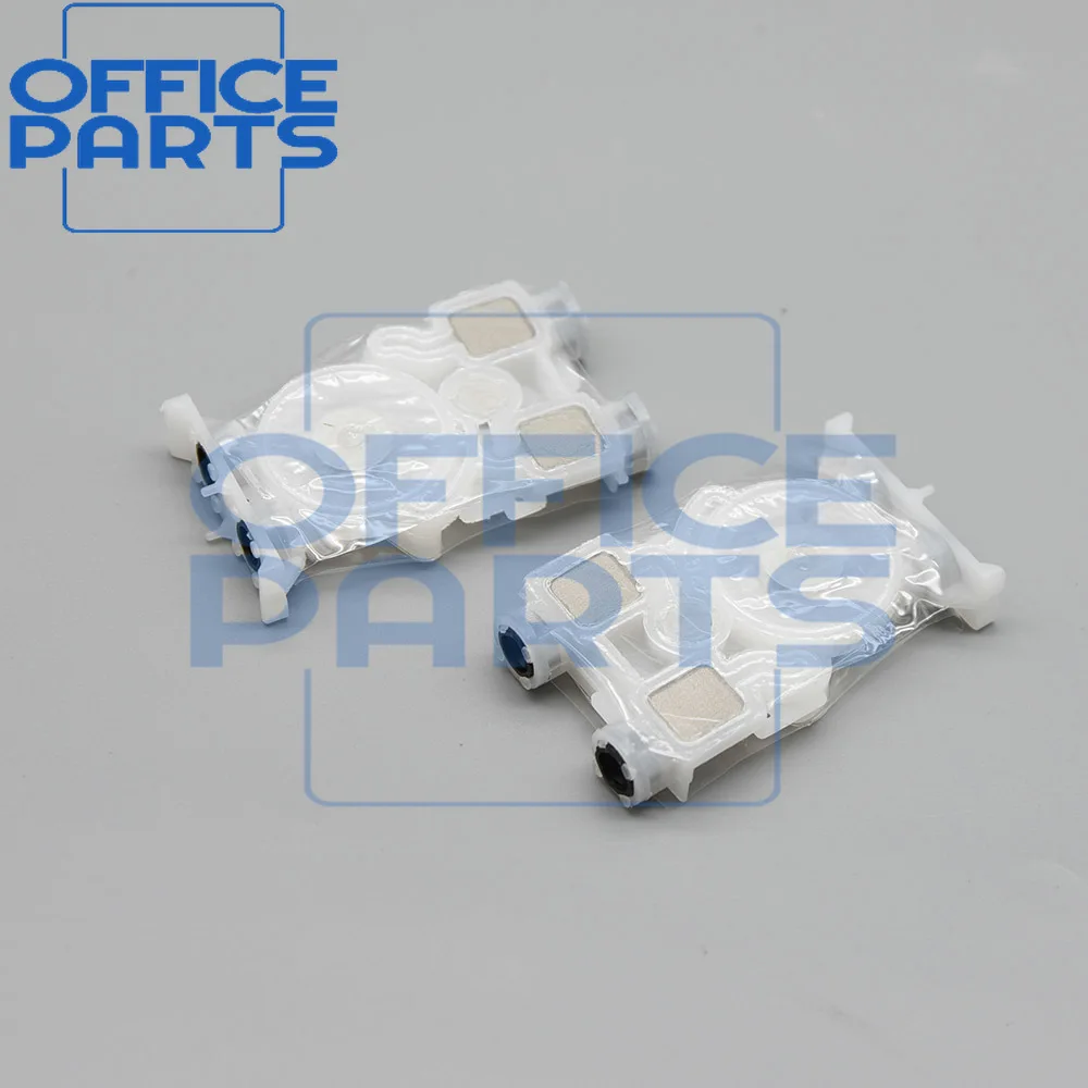 4PCS Roland DX7 Printhead Damper suitable for Roland RA640 RF640 XF640 RE640 FH740 VS640 BN-20 Mutoh VJ1638 VJ1618 Printer DX6 D