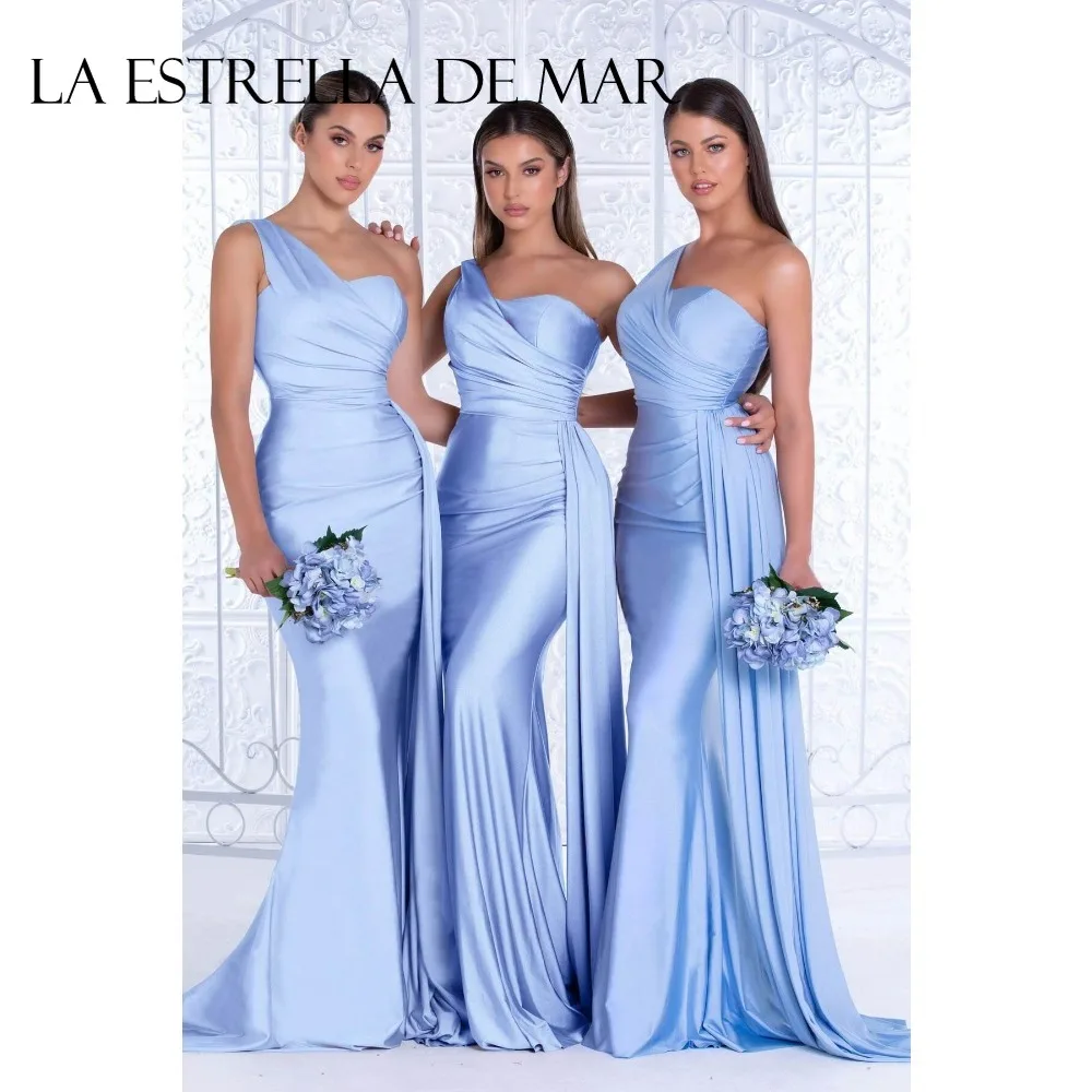 custom-satin-one-shot-evening-dresses-sweetheart-mermaid-graduation-gowns-long-weddings-dress-guests-sexy-sukienka-na-wesele