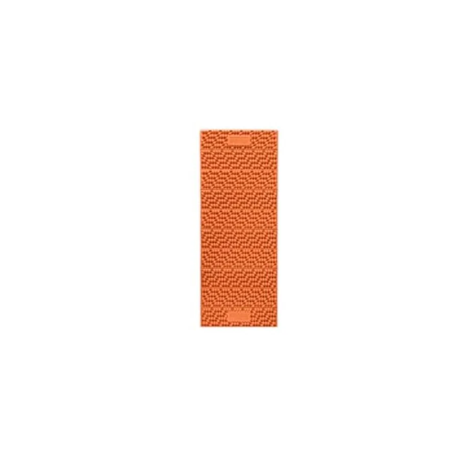 

Equipment Switchback Foam Sleeping Pad